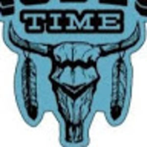 Meet your Posher, Beau